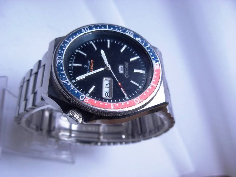 seiko 6309 836